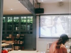 -三联韬奋书店(宽窄巷子店)
