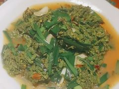 -香满楼(临安路店)