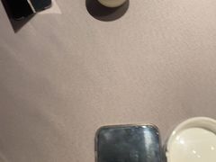 -徐记海鲜(梅溪新天地店)