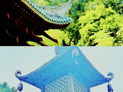 -光孝寺