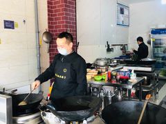 -彭大姐老店黄辣丁(新津店)