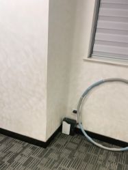 -上海玫瑰医疗美容医院