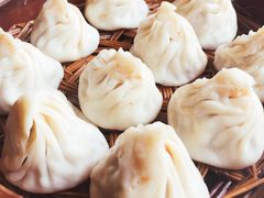 -拱北楼(皇亭广场店)