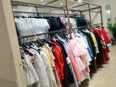 -海马体照相馆(成都来福士广场店)