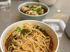 -成都驻京办餐厅(蜀都宾馆店)