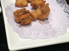 -新南华大酒店(长寿店)