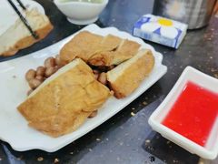 -领鲜风味花雕鸡(马端街店)