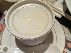 -顺轩海鲜火锅酒家