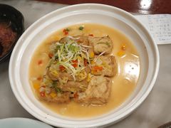 -鸭匠食府·挂炉烤鸭·新京菜(阜成路店)