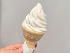 -汉堡王(连江万星店)