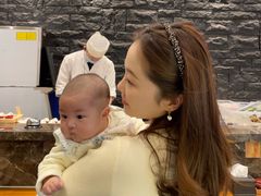 -一本料理(西溪天街店)