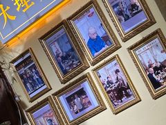 -大理.老字号渝记酸萝卜乌鱼(古城总店)