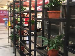 -乡村基(南坪上海城店)