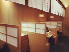 -綱元·海鲜豆捞(明州里店)
