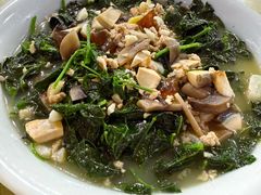 -区海鸡场饭店(石壁店)