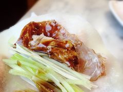 -燕云楼(云南路店)