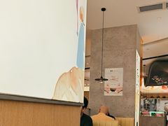 -蔡澜点心·粤菜(丽泽天街店)