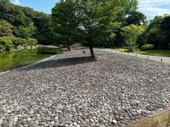 -京都御所