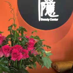 -花隐·美芙炫海菲秀皮肤管理中心