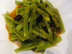 -川天喉重庆江湖菜