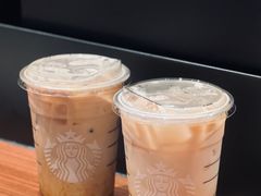 -茂业天地(华强北店)