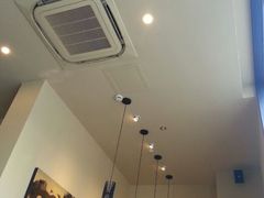 -星巴克(株洲荣时代广场店)