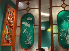 -禄运茶居·手工点心(恒宝广场店)