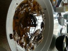 android_upload_pic-渝乡辣婆婆·川菜 水煮鱼(中山西路店)