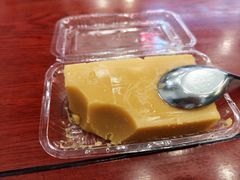 -护国寺小吃(地安门店)