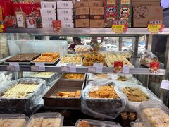 -闻酥园(大慈寺店)