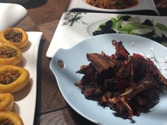 -春熙小馆(乘风庄店)