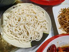龙虾面-盱眙虾怪·旗舰店