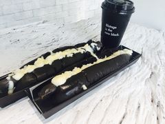 -BLATAGE COFFEE