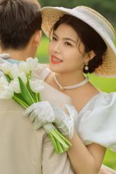 -花漾摄影优选工作室(东莞原创作品店)