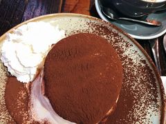 -MIKAKU(万达广场上海宝山店)