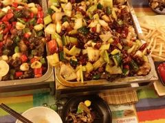 -滋味烤鱼(超洋店)