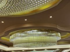 -和乐喜宴海鲜酒家(骏荣广场店)