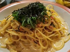 -BISTROFIORE美伊娜(伊犁南路店)