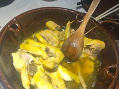 -黔香阁·味(花木店)