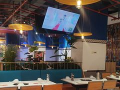 -八合里潮汕鲜牛肉火锅(吉大店)