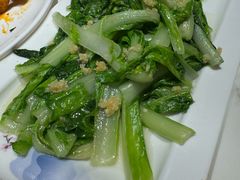 -马白开来特色羊排揪片子  (总店)