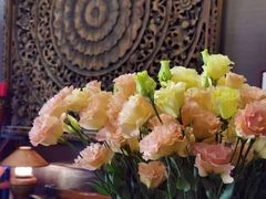 -心足私家足疗SPA(海岸城店)