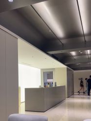 -上海时光整形外科医院