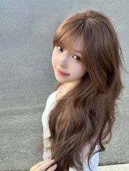 -BEAUTY HAIR GANO