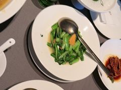 -海立阁海鲜江浙菜(漕河泾印象城店)