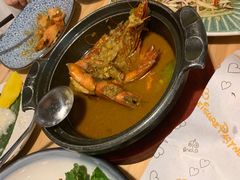 -越美小馆·越南料理(曲江店)