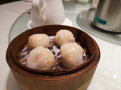 -银灯食府