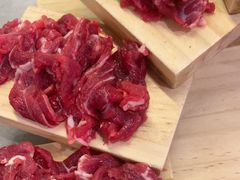 -宴全牛粤来越牛潮汕鲜牛肉火锅(海州万达广场店)