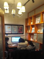 -爱儿美儿童摄影(朝阳公园店)