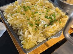 -很久以前羊肉串(大宁中心广场店)